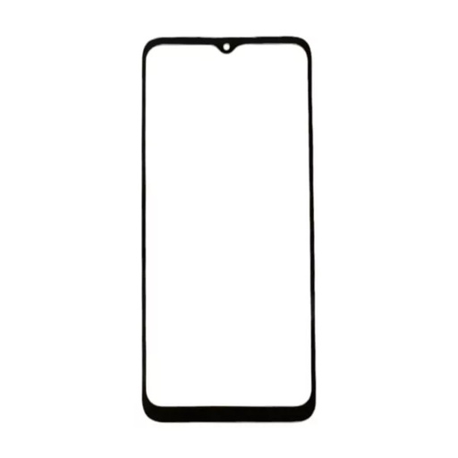 [GLA05115] Repuesto Glass Moto G50 5G + OCA