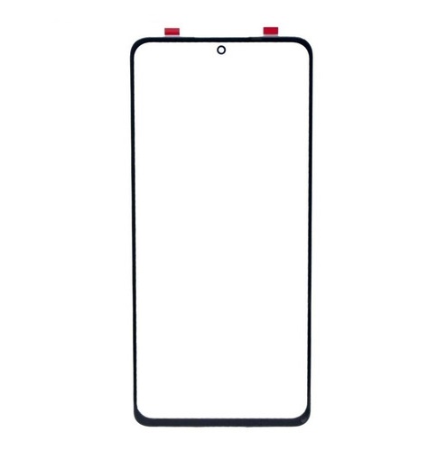 [502878] Repuesto Glass Xiaomi Redmi 10 / Redmi 10 Prime / Redmi 10 2022 + OCA