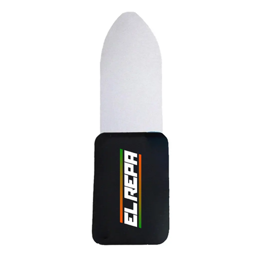 [EC19120 DES06002] Paleta Pua para Desarme TE-023 0,1mm