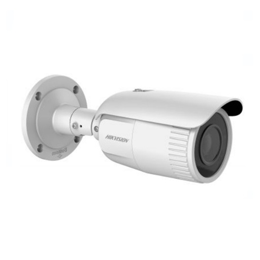 [6931847127534] Camara de Seguridad Ip Hikvision DS-2CD1643G0-IZ 2.8mm H265+ 4mpx Bullet