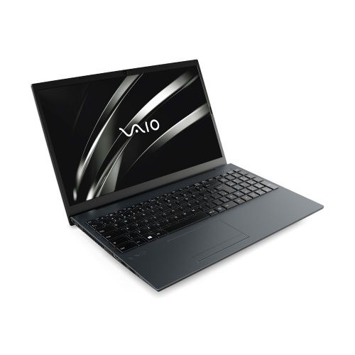 [7798166644628] Notebook VAIO Fe15 i5 1235u 15,6" 8gb de Ram+ 256 gb de memoria en disco SSD. Tiene instalado Windows 11