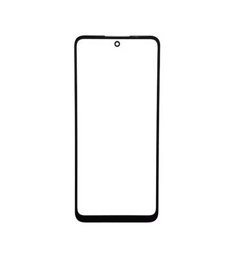 [GLA05111] Repuesto Glass LG K42 / K52 / K62 + OCA