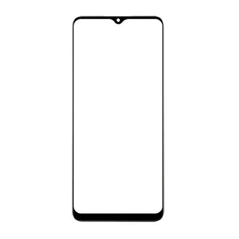 [503095] Repuesto Glass Samsung A14 4G / 5G + OCA