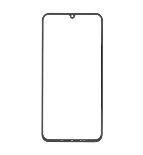 [503094 GLA05292] Repuesto Glass Samsung A34 5G + OCA