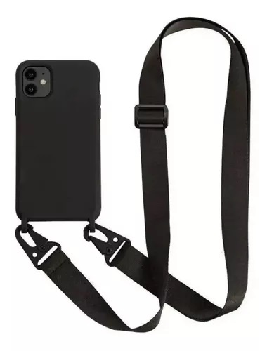 [GLA05316] Repuesto Glass Xiaomi Mi 8 Lite + OCA