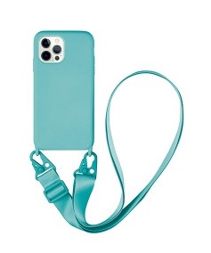 [503102] Repuesto Glass Xiaomi Mi 8 + OCA