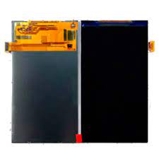 [503103] Display Samsung J2 Prime / Grand Prime G532 para las 3 versiones calidad estandar