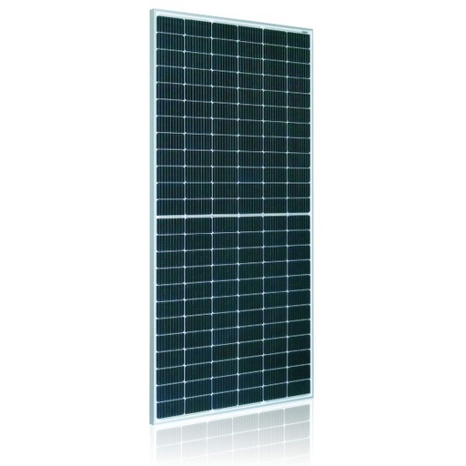 [5432] Panel Solar 285w Amerisolar