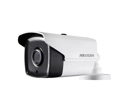[6954273638849] Camara Hikvision DS-2CE16C0T-IT5F Turbo HD 720p Bullet 3.6mm IP66