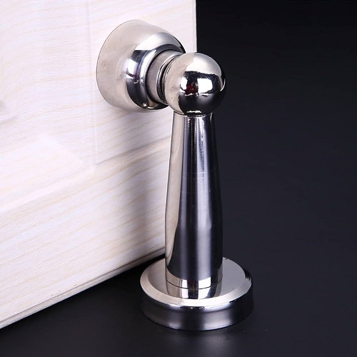 [503332] Tope Magnetico para Puerta
