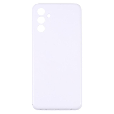 [503449] Tapa Trasera Samsung A13 5G Blanco