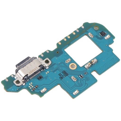 [503504] Placa de Carga Samsung A54 5G
