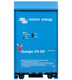 [5887] Victron Phoenix Inverter 24/1200W 230V VE.Direct IEC