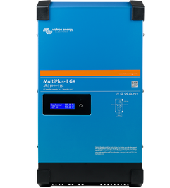 [5595] Victron MultiPlus-II 48/5000/70-50 GX