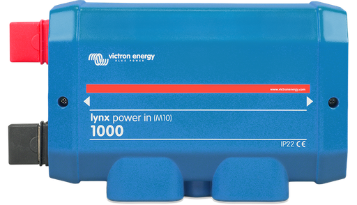 [5894] Victron Lynx Power In
