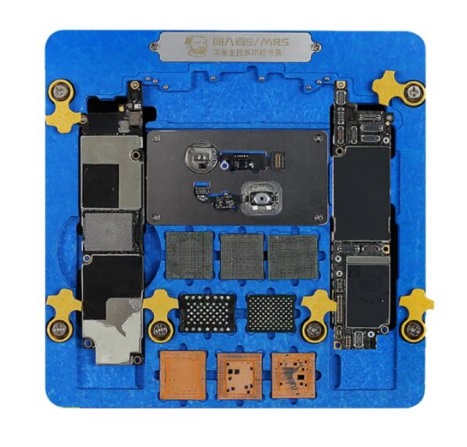 [4189] SU05 (chapa plegada 720x424mm)