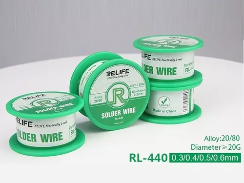 [5745] CABOX plás. Ongrid trifásica 5-6kW sin SPD