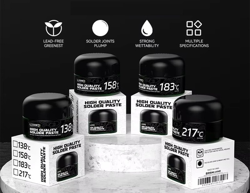 [4392] CCBOX plás. 1 string 1TM2x16A con SPD