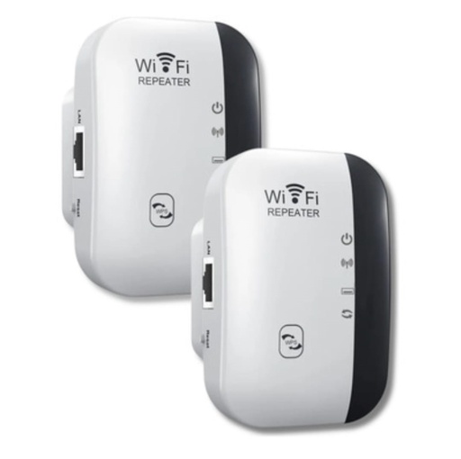 [4692] CCBOX met. 4 strings 8fus15A sin SPD