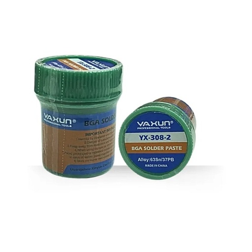 [5750] CCBOX met. 5 strings 10fus15A sin SPD