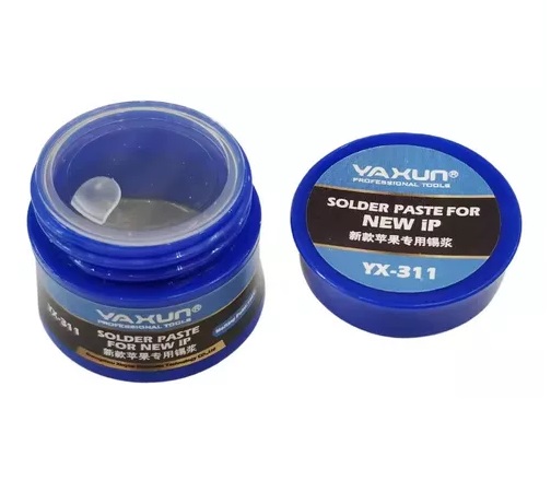 [4694] CCBOX met. 6 strings 12fus15A sin SPD