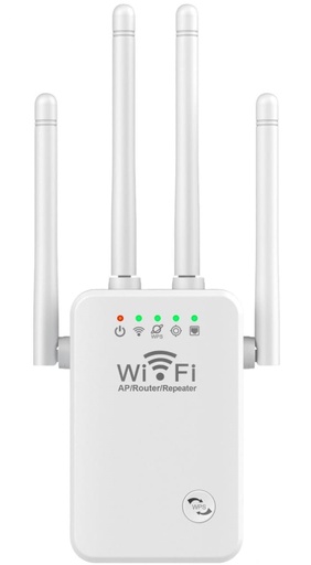 [5551] CCBOX met. 8 strings 16fus15A sin SPD