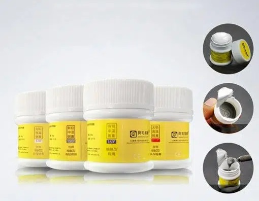 [5901] CCBOX met. 4 strings 8fus25A con SPD