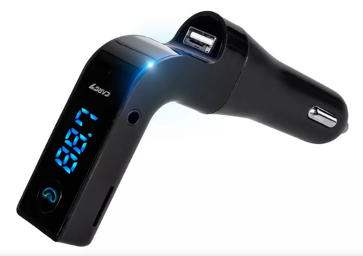 [5797] CCBOX met. 8 strings 16fus25A sin SPD