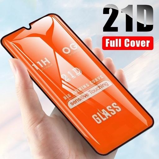 [5792] Pack x 4 CPCS Conector de perfiles PCS con tornillos CM M8x25 y tuercas DIN 6923 M8