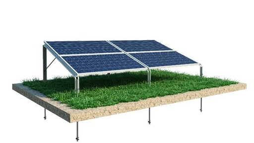 [Est-Tonka-MP1200V2-400-450-10p] 400-450W - Marco 35mm