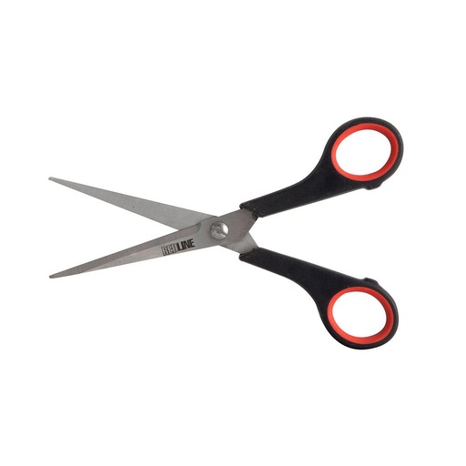 [6908796051609] Tijera Solma Domestica 7,5"