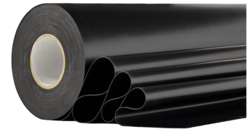 [1845] Rollo Panel EPDM 36m