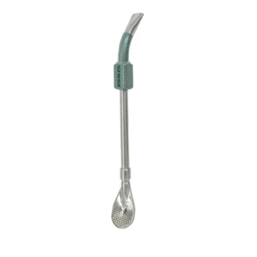 [7890020620240] Bombilla Stanley en caja (varios colores)