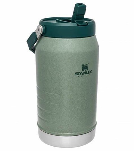 [504180] Botellon Termico con pico Stanley Terere 1600ml