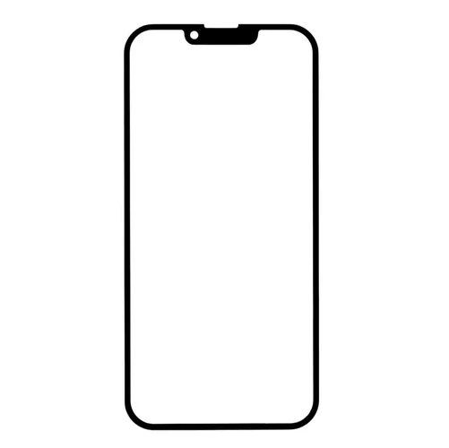 [GLA05544 GLA05535] Repuesto Glass Iphone 14 + OCA