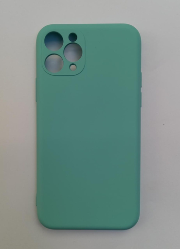 [104898] Tpu Rigido Original Xiaomi Redmi 10A Aqua
