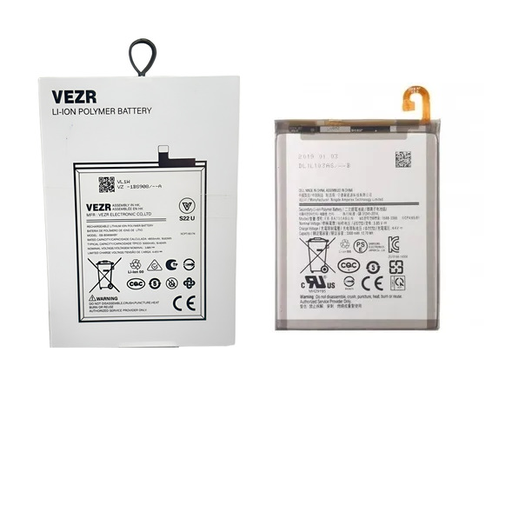 [B1297 6926543350058] Bateria Samsung A10 / M10 / A7 2018 / M50 BA750 VEZR