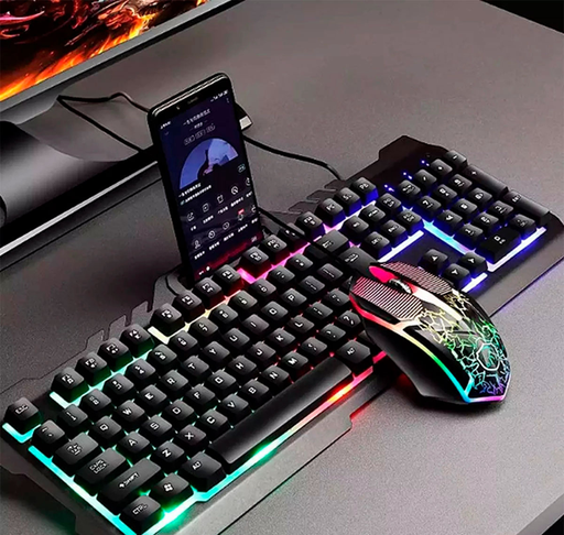 [504423] Tapa Trasera Samsung A22 5G Blanco