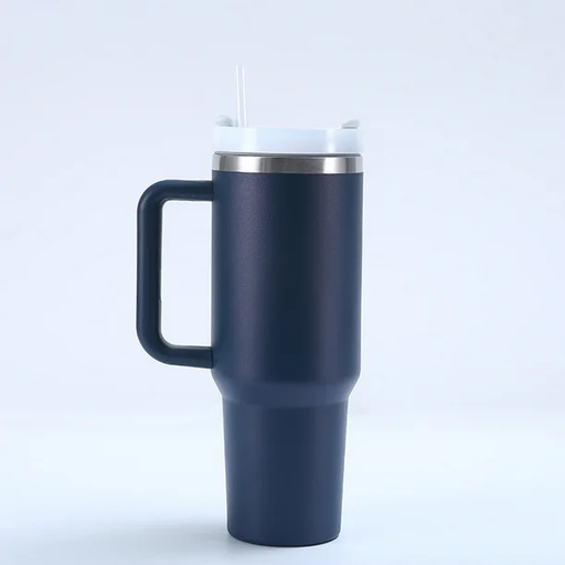 [504495] Vaso Quencher 1.2L (Azul)