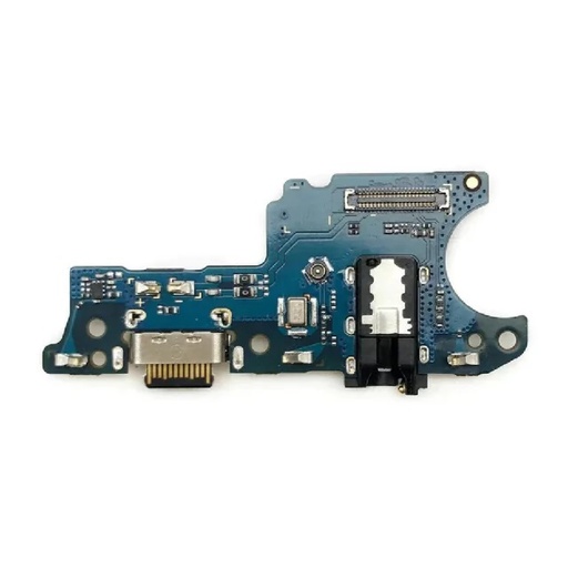 [504547] Placa de Carga Samsung A03S Original (SERVICE PACK)