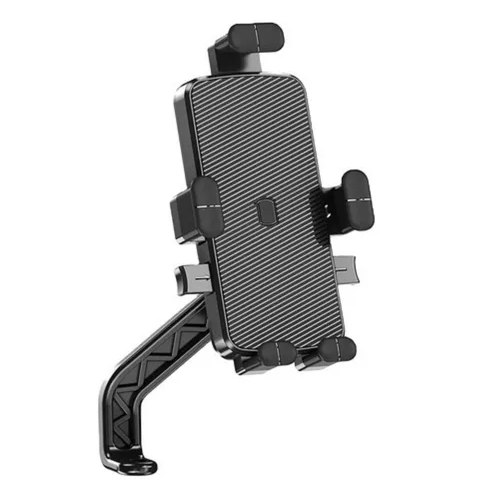 [7796350519721] Soporte de Celular para Bicicleta RC023