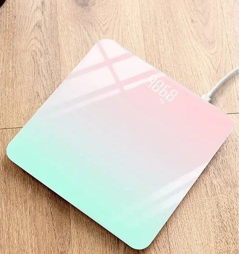 [0723540564411 BL-91057] Balanza Personal Inteligente hasta 180kg