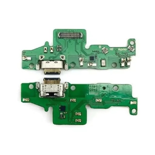 [504731] Placa de Carga Motorola Moto G60S Vezr
