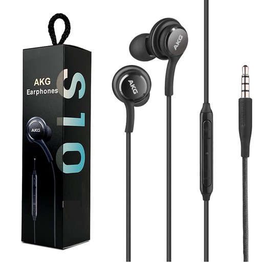 [291380 826089] Auricular Intra Manos Libres Samsung AKG S9 / S10