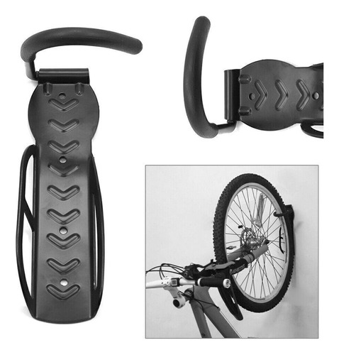 [504772 7179441232752] Soporte de Pared para Bicicleta