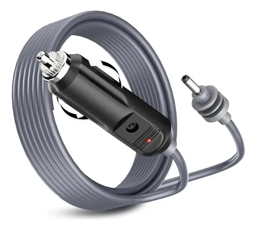 [504845] Cable para Starlink 12v/24v 3m