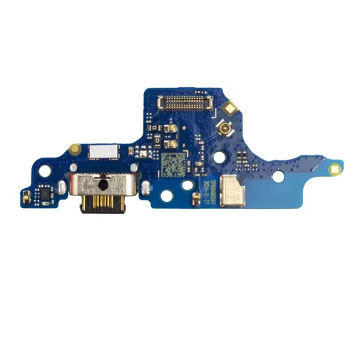 [504862] Placa de Carga Motorola Moto G15 Xt2521 Original
