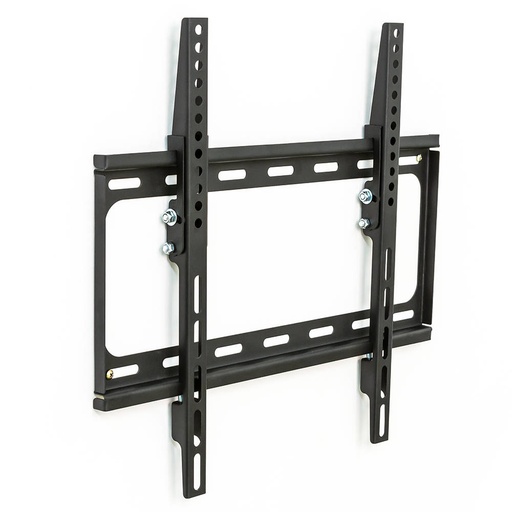 [7796350516164 TVJ950 62923450656501] Soporte TV LCD 26" a 63" TV-50