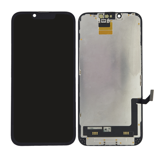 [302004] Modulo Iphone 14 IC Removible incell (RN)