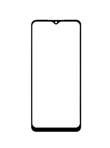 [504908] Repuesto Glass Samsung A25 5G + OCA